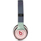 Striped Spring Colors Beats Solo 3 Wireless Skin